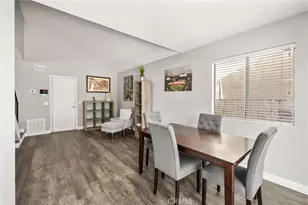 346 E Jarvis, Perris, CA 92571 - Photo 17