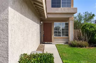 346 E Jarvis, Perris, CA 92571 - Photo 5