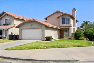 346 E Jarvis, Perris, CA 92571 - Photo 43