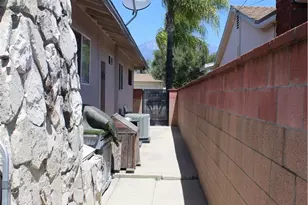 1134 E Deodar St, Ontario, CA 91764 - Photo 17