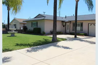 1134 E Deodar Street, Ontario, CA 91764 - Photo 3