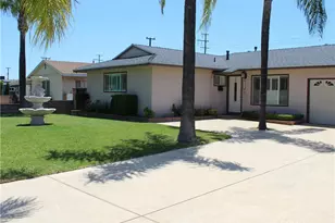 1134 E Deodar St, Ontario, CA 91764 - Photo 3