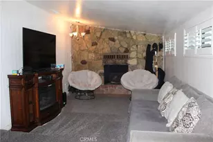 1134 E Deodar St, Ontario, CA 91764 - Photo 9