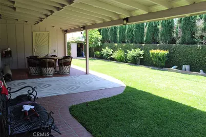 1134 E Deodar Street, Ontario, CA 91764 - Photo 19