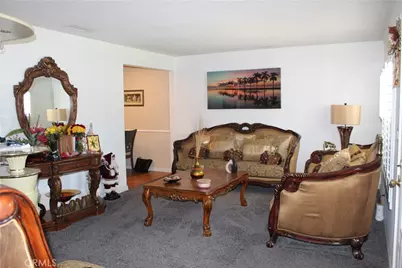 1134 E Deodar Street, Ontario, CA 91764 - Photo 5