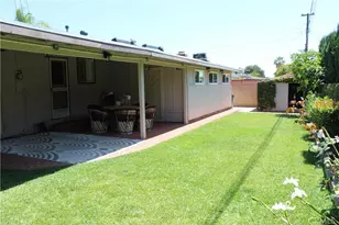 1134 E Deodar St, Ontario, CA 91764 - Photo 21