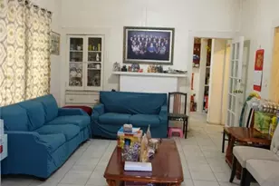 2606 Manitou, Los Angeles, CA 90031 - Photo 3