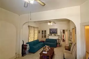 2606 Manitou, Los Angeles, CA 90031 - Photo 5