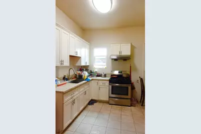 2606 Manitou, Los Angeles, CA 90031 - Photo 7