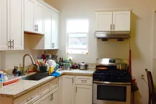 2606 Manitou, Los Angeles, CA 90031 - Photo 7