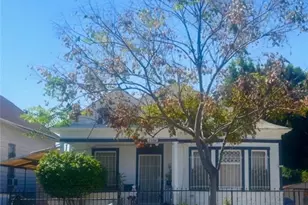 2606 Manitou, Los Angeles, CA 90031 - Photo 1