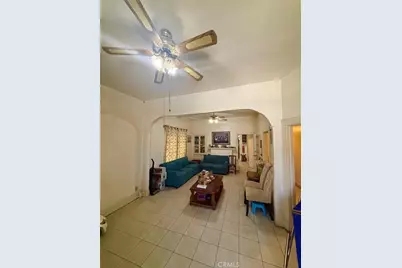 2606 Manitou, Los Angeles, CA 90031 - Photo 3