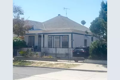 2606 Manitou, Los Angeles, CA 90031 - Photo 7