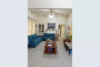2606 Manitou, Los Angeles, CA 90031 - Photo 1