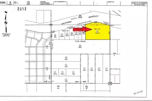 0 Ave W-8, Llano, CA 93544 - Photo 1