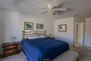 19258 Pine, Apple Valley, CA 92308 - Photo 23