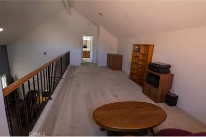 19258 Pine, Apple Valley, CA 92308 - Photo 27