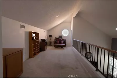 19258 Pine, Apple Valley, CA 92308 - Photo 25