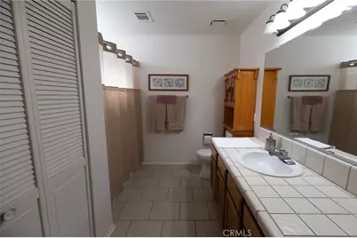 19258 Pine, Apple Valley, CA 92308 - Photo 17