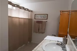 19258 Pine, Apple Valley, CA 92308 - Photo 15