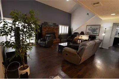 19258 Pine, Apple Valley, CA 92308 - Photo 13