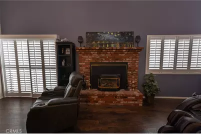 19258 Pine, Apple Valley, CA 92308 - Photo 29
