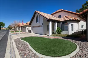 19258 Pine, Apple Valley, CA 92308 - Photo 3