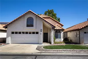19258 Pine, Apple Valley, CA 92308 - Photo 1