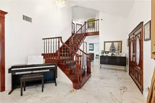 2725 S Mildred, Ontario, CA 91761 - Photo 13