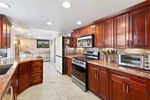 2725 S Mildred, Ontario, CA 91761 - Photo 23