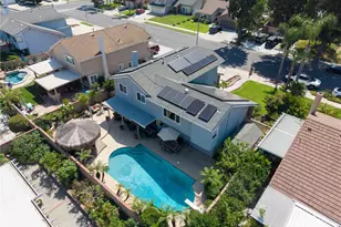 2725 S Mildred, Ontario, CA 91761 - Photo 71