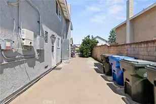 2725 S Mildred, Ontario, CA 91761 - Photo 65