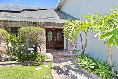 2725 S Mildred, Ontario, CA 91761 - Photo 11