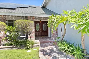 2725 S Mildred, Ontario, CA 91761 - Photo 11