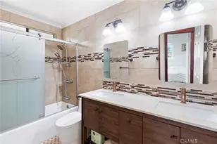 2725 S Mildred, Ontario, CA 91761 - Photo 49