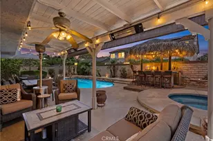 2725 S Mildred, Ontario, CA 91761 - Photo 5
