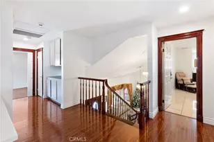 2725 S Mildred, Ontario, CA 91761 - Photo 39