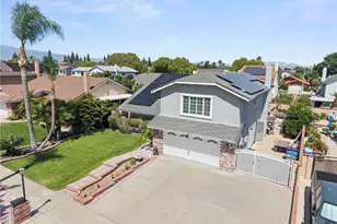 2725 S Mildred, Ontario, CA 91761 - Photo 9