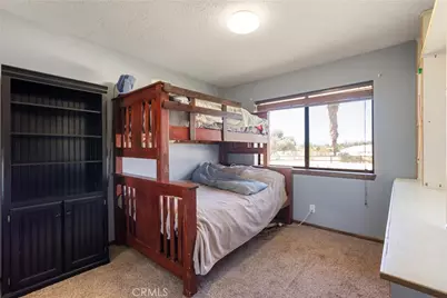 19954 Tinne, Apple Valley, CA 92307 - Photo 27