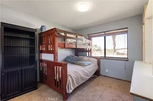 19954 Tinne, Apple Valley, CA 92307 - Photo 27