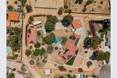 19954 Tinne, Apple Valley, CA 92307 - Photo 35
