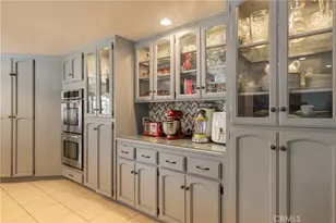 19954 Tinne, Apple Valley, CA 92307 - Photo 11