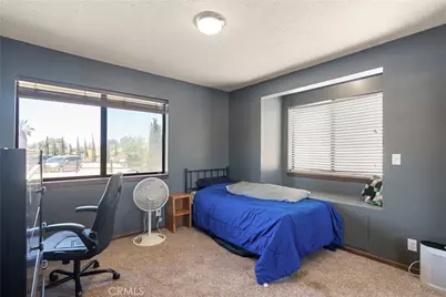 19954 Tinne, Apple Valley, CA 92307 - Photo 29