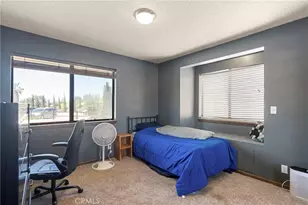 19954 Tinne, Apple Valley, CA 92307 - Photo 29