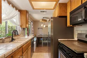 19954 Tinne, Apple Valley, CA 92307 - Photo 47