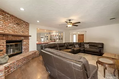 19954 Tinne, Apple Valley, CA 92307 - Photo 19