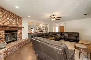 19954 Tinne, Apple Valley, CA 92307 - Photo 19