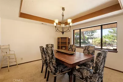 19954 Tinne, Apple Valley, CA 92307 - Photo 15