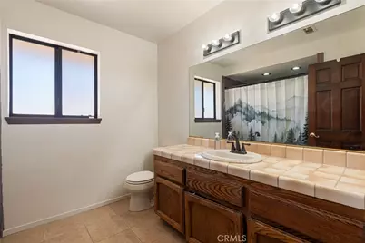 19954 Tinne, Apple Valley, CA 92307 - Photo 25