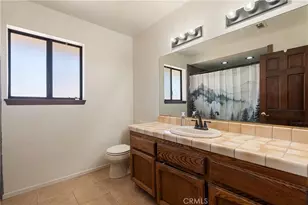 19954 Tinne, Apple Valley, CA 92307 - Photo 25